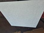 Systeemplafond platen plafondplaten 59,5x59,5 Rockfon ( 301, Doe-het-zelf en Verbouw, Platen en Panelen, Ophalen, Overige materialen