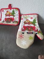 Kerst, Diversen, Kerst, Ophalen of Verzenden, Zo goed als nieuw