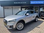 Audi Q2 35 TFSI Pro Line | Leer | Navi | PDC | Climate, Auto's, Audi, 4 cilinders, Bedrijf, 19 km/l, 1265 kg