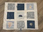 Boxkleed, Kinderen en Baby's, Boxen, Ophalen, Gebruikt, Rechthoekig, Boxkleed