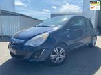 Opel Corsa 1.3 CDTi EcoFlex S/S Cosmo / Airco / Navi / Cruis, Voorwielaandrijving, Euro 5, 1063 kg, Gebruikt