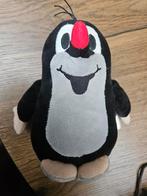 Het Molletje knuffel, Ophalen of Verzenden, Zo goed als nieuw, Overige typen