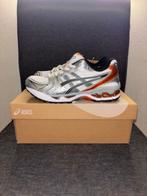 asics gel kayano 14, Overige kleuren, Nieuw, Ophalen of Verzenden, Sneakers of Gympen