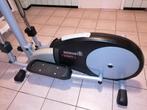 home trainer 75 €, Ophalen, Benen, Hometrainer