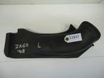 ZX6R 1994 - 1997 Kawasaki Cover D1-13557