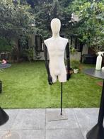 Male Mannequin, Ophalen, Gebruikt, Paspop, Belgium