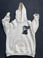 Zara Hoodie Maat 164 - Oversized S, Jongen of Meisje, Trui of Vest, Ophalen of Verzenden, Zo goed als nieuw