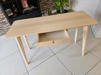 Lisabo Bureau Ikea, Ophalen, Zo goed als nieuw