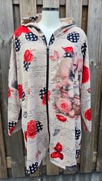 Vesten met capuchon Sale⚘️, Ophalen of Verzenden, Nieuw, Trui of Vest