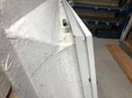 Skylux Ventilatie -Unit 130 x 220 Elektrisch, Ophalen, Minder dan 80 cm, Nieuw, 120 tot 160 cm