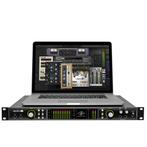 Universal Audio Apollo 8 Duo, Computers en Software, Geluidskaarten, Ophalen, Zo goed als nieuw, Extern, Universal Audio