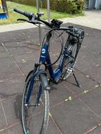 Giant Grand Tour E+, Ophalen, Gebruikt, Giant, 47 tot 51 cm