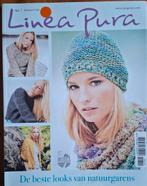 brei en haak bladen 2 euro per stuk uitzoeken uit, Verzenden, Zo goed als nieuw, Breien of Haken, Patroon of Boek