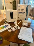 Leveluk K8 Kangen Water | Compleet + Garantie, Ophalen, Zo goed als nieuw, Overige typen