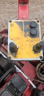 Banden demonteer apparaat Haweka, Auto diversen, Autogereedschap, Ophalen of Verzenden