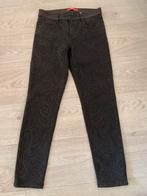 Angels stretch broek – one size-123730 NIEUW, Bruin, Nieuw, Ophalen of Verzenden, Angels