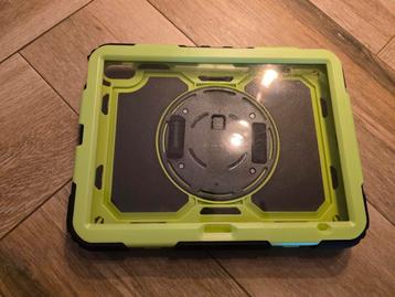 IPad 16 beschermhoes beschikbaar voor biedingen