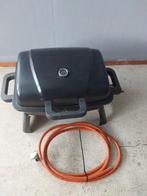 Gasbarbeque, Tuin en Terras, Gasbarbecues, Ophalen, Gebruikt