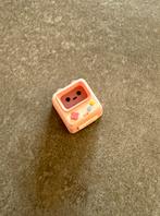 Lobo Game Console keycap, Computers en Software, Toetsenborden, Ophalen of Verzenden, Nieuw
