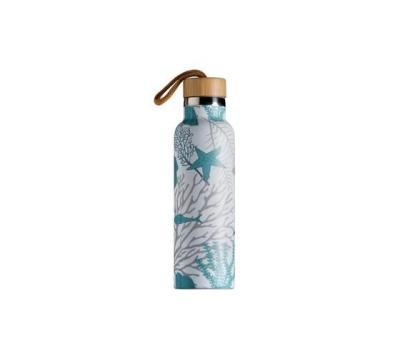 MB Coastal Thermosfles 600 ml, Watersport en Boten, Bootonderdelen, Nieuw
