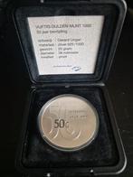 50gulden 1995 PROOF, Ophalen of Verzenden