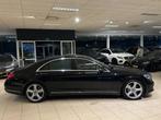 Mercedes-Benz S-klasse S350 d 4M BlueTEC Lang|3D-Burm|Pano|B, Auto's, Mercedes-Benz, Automaat, 221 €/maand, 259 pk, Bedrijf