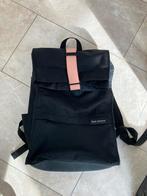 Bold banana NIEUw, Ophalen of Verzenden, Zo goed als nieuw, Overige merken