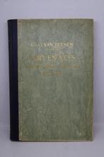 Bart en Kees over het boek Ruth - G. van Reenen, Boeken, Godsdienst en Theologie, Ophalen of Verzenden, Gelezen