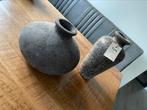 Tom design pot &vaas, Ophalen, Overige materialen, Gebruikt, Overige kleuren