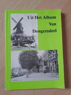UIT HET ALBUM VAN DONGERADEEL GIW Dragt, Boeken, Ophalen of Verzenden, Gelezen