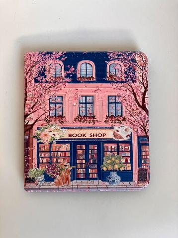 Kobo libra color case hoes beschikbaar voor biedingen