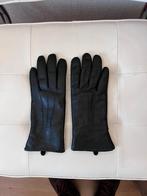 leren handschoenen Laimböck, Maat 42/44 (L), Nieuw, Ophalen of Verzenden, Laimböck