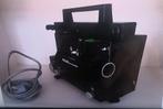 Projector smp 400/ voor8mmfilm 1970, Ophalen of Verzenden, 1960 tot 1980, Projector