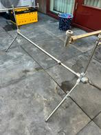 Rodpod, Watersport en Boten, Ophalen, Zo goed als nieuw, Overige typen