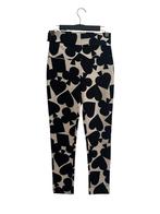 Bitte Kai Rand broek S, Kleding | Dames, Zwart, Bitte Kai rand, Ophalen of Verzenden, Zo goed als nieuw