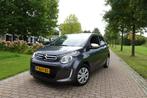 Citroën C1 1.0 VTi Feel | Camera | DAB | Cruise Control |, 12 maanden, Gebruikt, 4 stoelen, C1