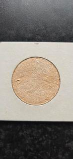 Loye pressed oogschaduw, Nieuw, Ophalen of Verzenden, Make-up, Overige kleuren