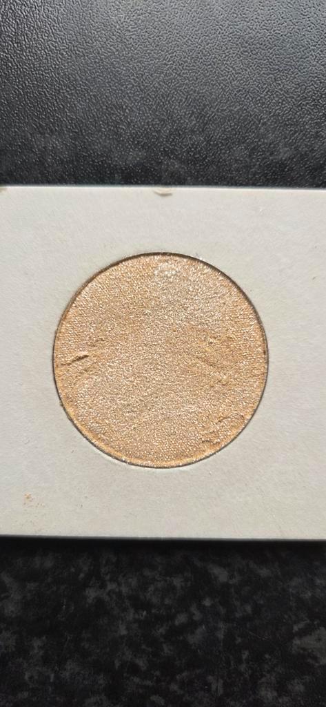 Loye pressed oogschaduw, Sieraden, Tassen en Uiterlijk, Uiterlijk | Cosmetica en Make-up, Nieuw, Make-up, Ogen, Overige kleuren