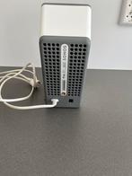 Sonos 3 speaker, Computers en Software, NAS, Ophalen of Verzenden, Zo goed als nieuw