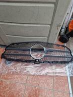 Mercedes grill Te koop, Bumper, Ophalen