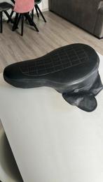 Zadel harley davidson, Motoren, Ophalen