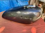 Tank Yamaha XS 650, Ophalen of Verzenden, Gebruikt