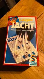 Leugen jacht, Hobby en Vrije tijd, Gezelschapsspellen | Overige, Ophalen of Verzenden, Zo goed als nieuw