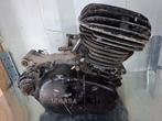 Yamaha 250cc motorblok, Motoren, Onderdelen | Yamaha, Ophalen of Verzenden, Gereviseerd