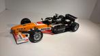 F1 arrows a20 de la rosa minichamps 1.18, Ophalen of Verzenden, A, A, A