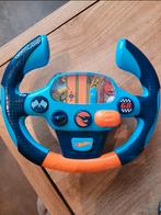 Hot weels stuur, Ophalen of Verzenden