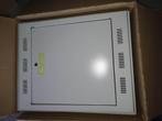 Assmann FLUSH MOUNT WALL MOUNTING CABINET 19" TILTAssmann FL, Verzenden, Nieuw