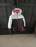 ski jas Spex maat S, Ophalen, 100 tot 140 cm, Kleding, Overige merken