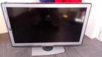 Defecte philips 40 inch tv LEES TEKST, Audio, Tv en Foto, Televisies, Ophalen, Philips, Gebruikt, 50 Hz