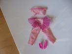 Barbie Vintage, Verzamelen, Poppen, Verzenden, Gebruikt, Kleertjes